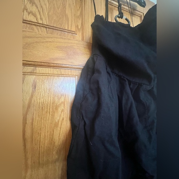 Old Navy - Shorts Romper - Picture 4 of 7